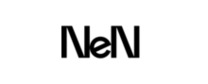 Logo NeN Energia