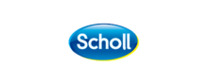 Logo Scholl