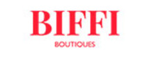 Logo Biffi