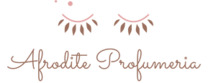 Logo Afrodite Profumeria