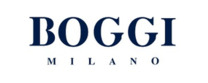 Logo Boggi