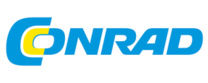 Logo Conrad