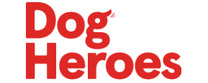 Logo Dog Heroes