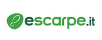 Logo Escarpe