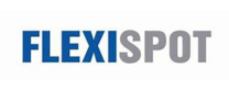 Logo FlexiSpot