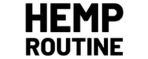 Logo Hemproutine