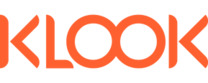 Logo Klook