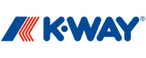 Logo K-Way