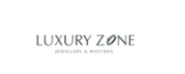Logo Luxuryzone