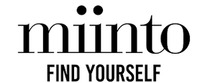 Logo Miinto