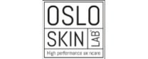 Logo Oslo Skin Lab