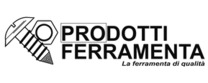Logo Prodotti Ferramenta