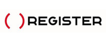 Logo Register