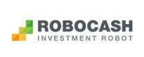 Logo Robo.Cash