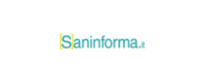 Logo Saninforma