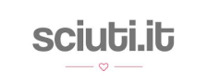 Logo Sciuti