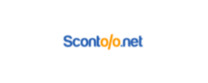 Logo Scontolo