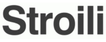 Logo Stroili