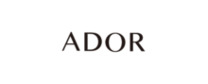 Logo Ador