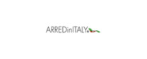Logo ARREDinITALY