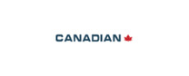 Logo Canadian Classics