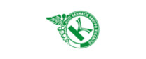 Logo Farmacia Vigorito