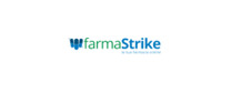 Logo Farmastrike