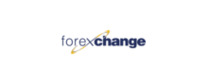 Logo Forexchange