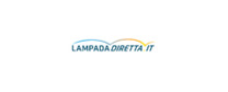 Logo Lampada Diretta