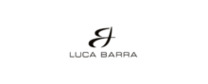 Logo Luca Barra