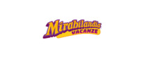 Logo Mirabilandia