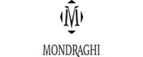 Logo Mondraghi