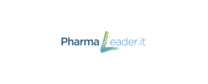 Logo PharmaLeader