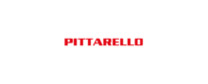 Logo Pittarello