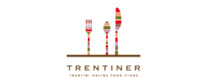 Logo Visit Trentino
