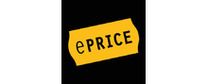 Logo ePrice