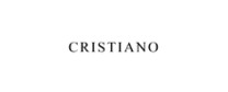 Logo Cristiano Store