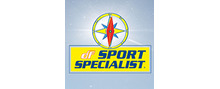 Logo DF Sport