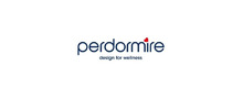 Logo PerDormire