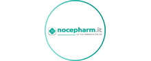 Logo Nocepharm