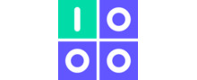 Logo 1000 Farmacie