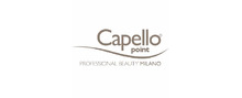Logo Capellopoint