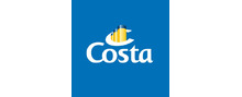 Logo Costa Cruises