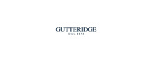 Logo Gutteridge