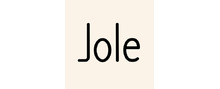 Logo Jole