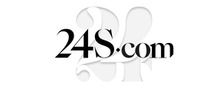 Logo 24S