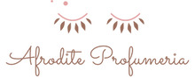 Logo Afrodite Profumeria
