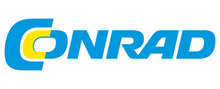 Logo Conrad