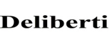 Logo Deliberti