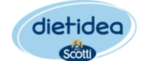 Logo Scotti